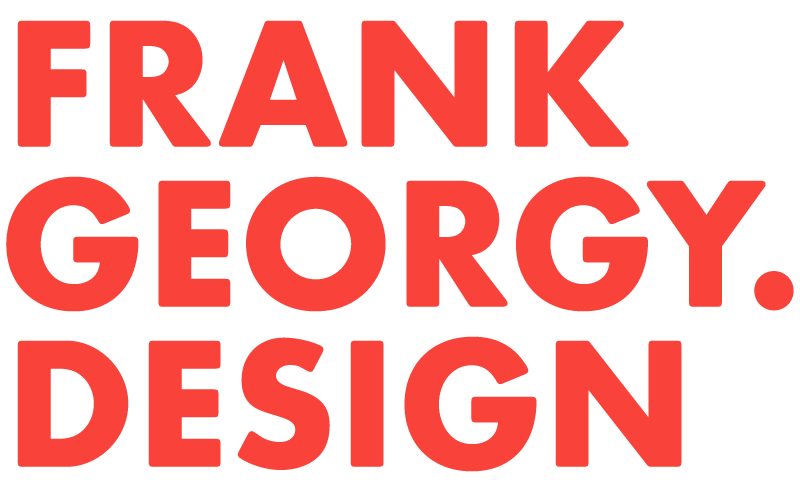 teststudio.georgydesign.de